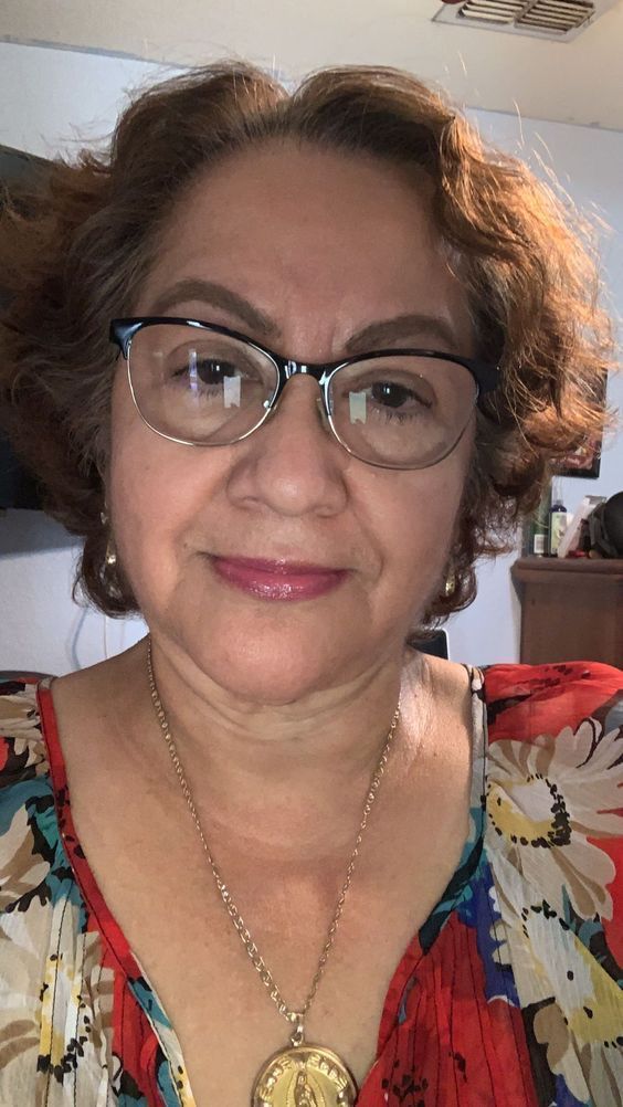 <em>Camila Hernández - </em><em><strong>Compradora de Instagram</strong></em>