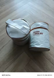 <em>Elizabeth A., Maipú. </em>